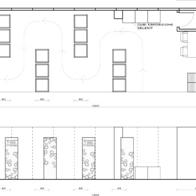 AGT_INprospettiva_Progettazionestandsostenibile_Greenbuilding2008_002.jpg