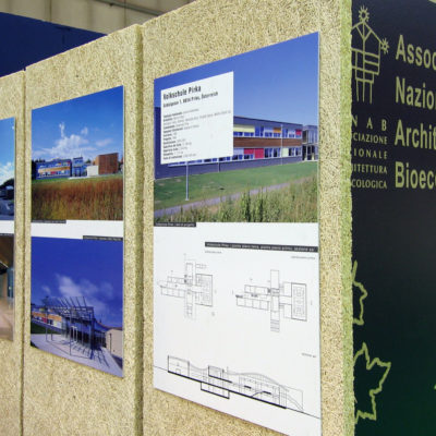 AGT_INprospettiva_Progettazionestandsostenibile_Greenbuilding2008_003.jpg