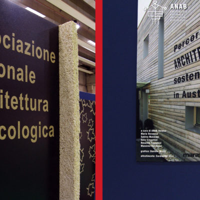 AGT_INprospettiva_Progettazionestandsostenibile_Greenbuilding2008_005.jpg